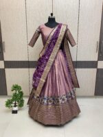 Gown1