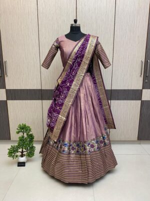 Gown1