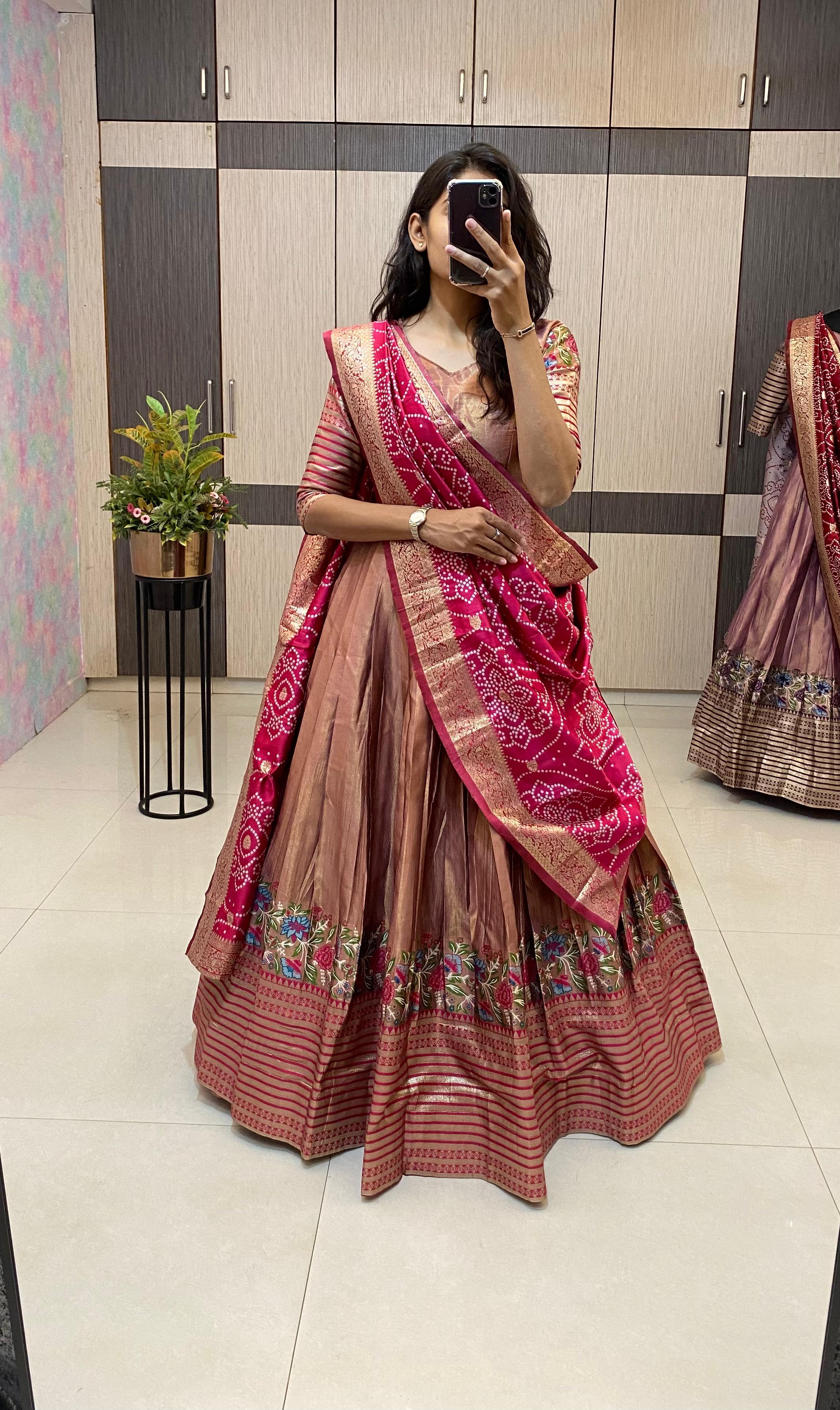 Gown - Image 2