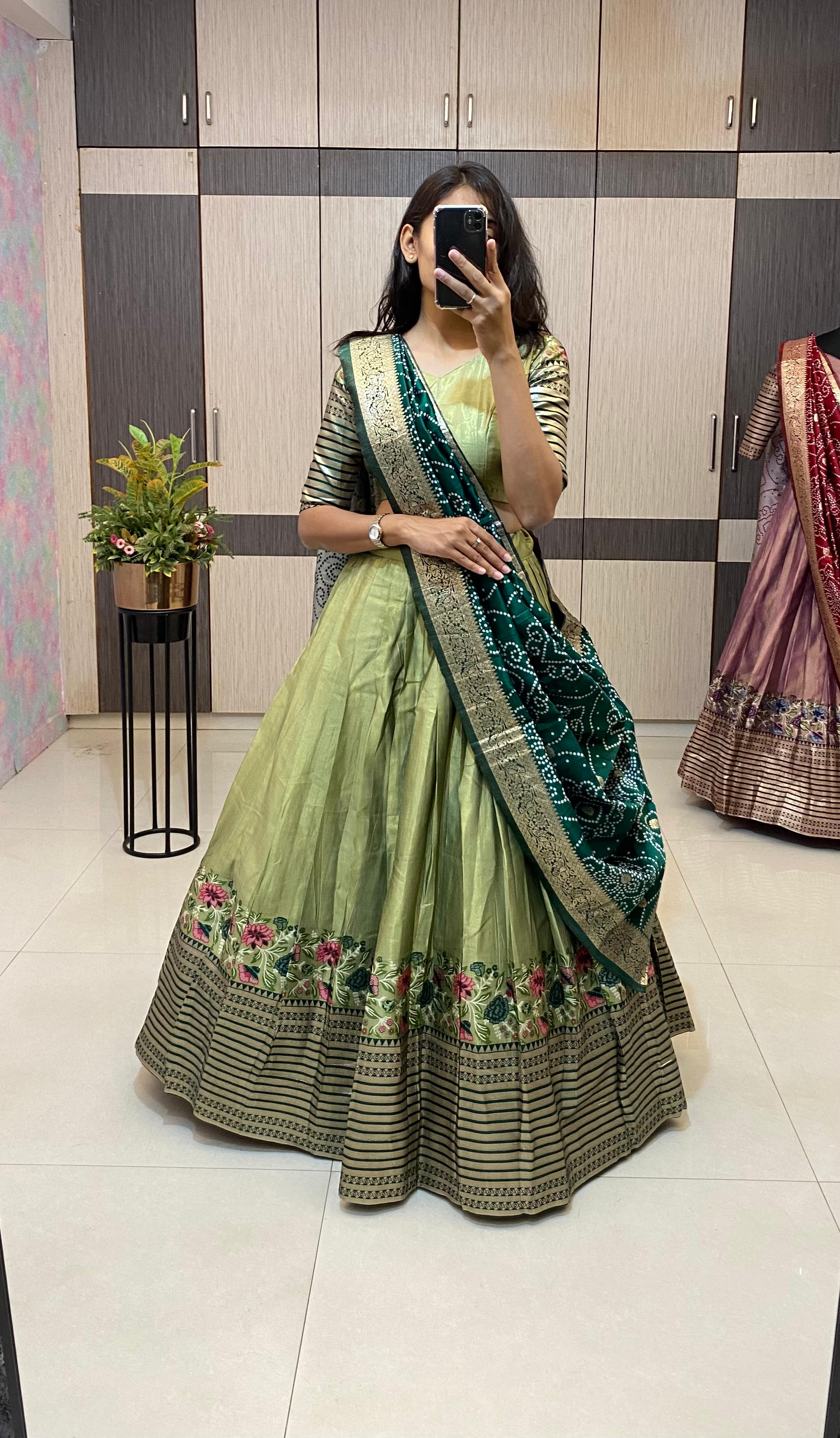 Gown - Image 3