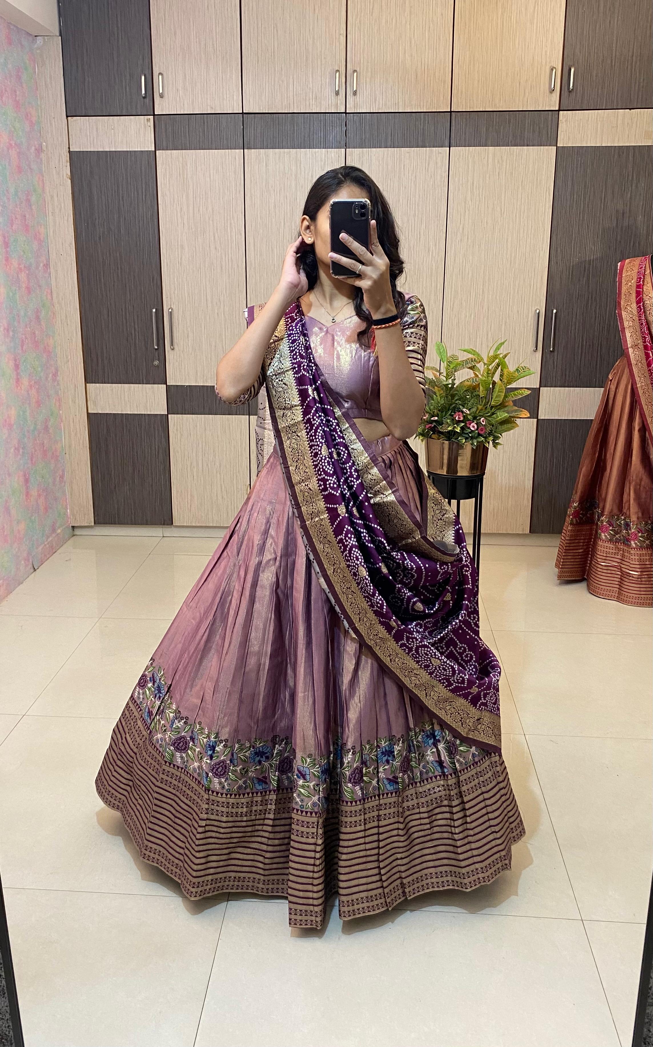 Gown - Image 6