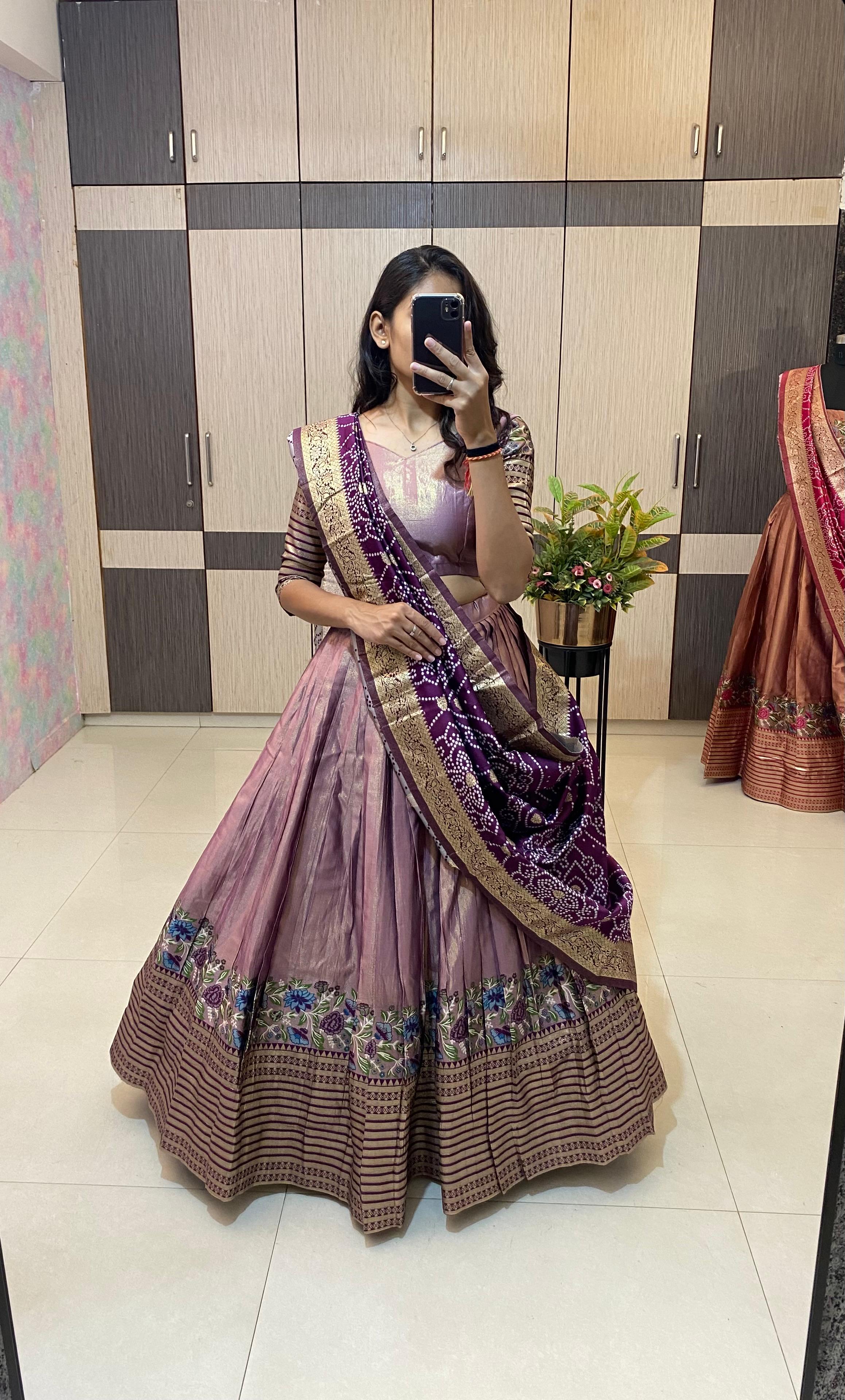 Gown - Image 5